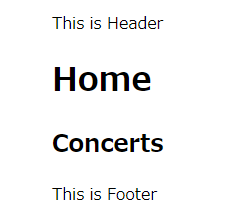http://localhost:8788/home/concerts