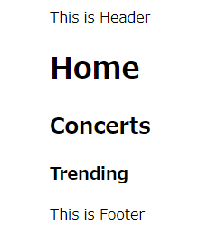 http://localhost:8788/home/concerts/trending