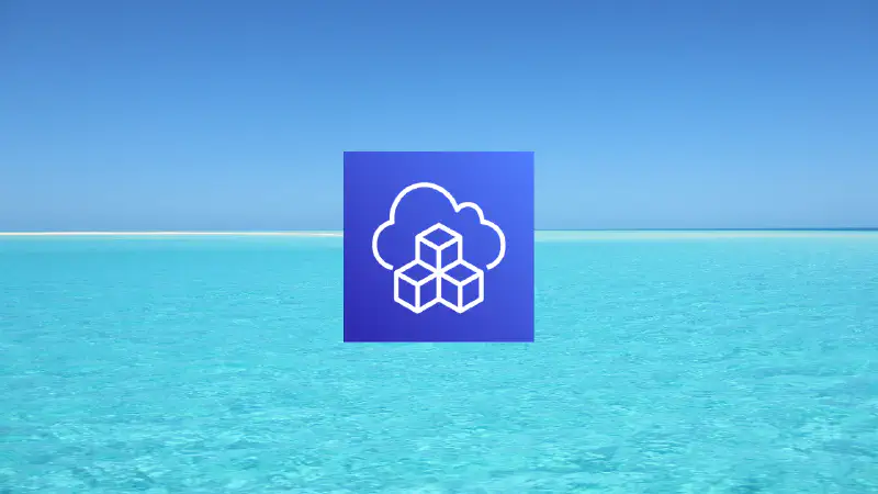 Stack partitioning criteria for AWS CFn