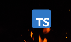 Featured image of post Typescript Dynamic Operation of Object