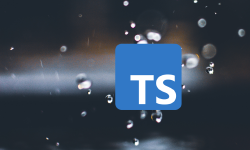 Featured image of post Typescript Selfmade Utility Type