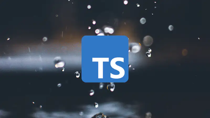 Typescript Selfmade Utility Type